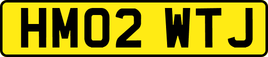 HM02WTJ