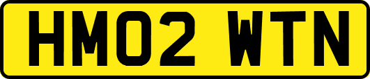 HM02WTN