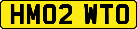 HM02WTO