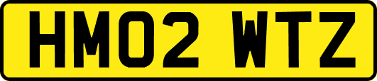 HM02WTZ