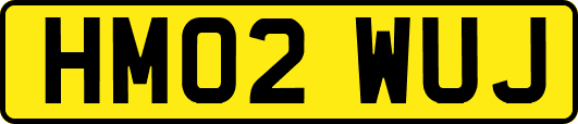 HM02WUJ