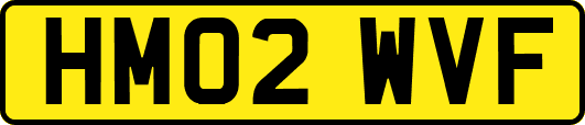 HM02WVF