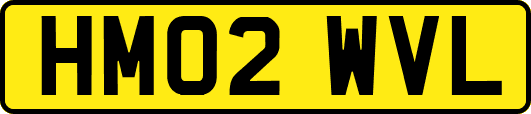 HM02WVL