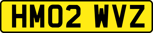 HM02WVZ