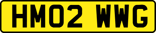 HM02WWG