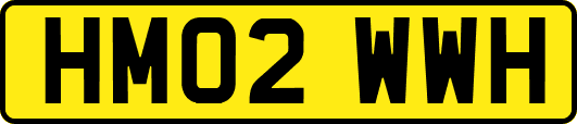 HM02WWH