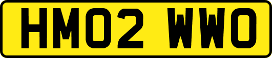 HM02WWO