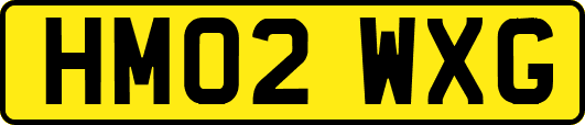 HM02WXG