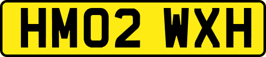 HM02WXH