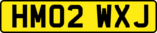 HM02WXJ