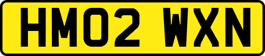 HM02WXN