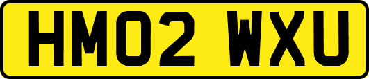HM02WXU