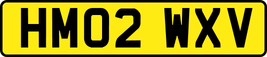 HM02WXV