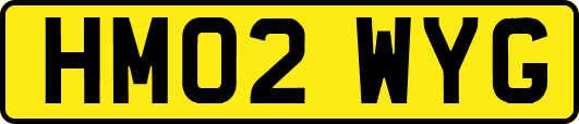 HM02WYG