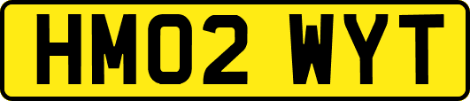 HM02WYT