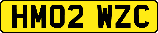 HM02WZC