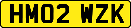 HM02WZK