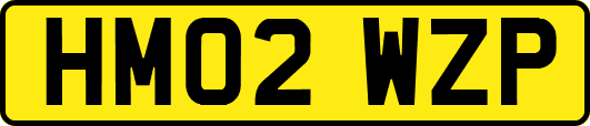 HM02WZP