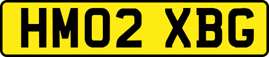 HM02XBG