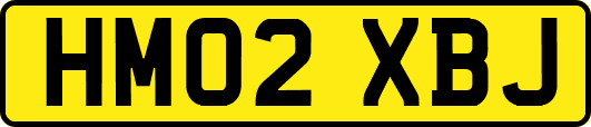 HM02XBJ