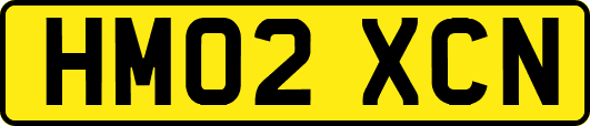HM02XCN