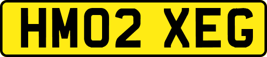 HM02XEG
