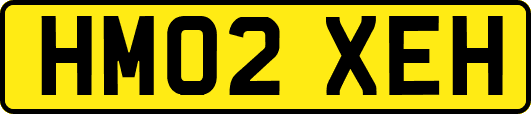 HM02XEH