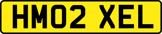 HM02XEL