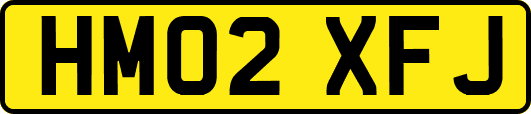 HM02XFJ