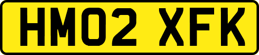 HM02XFK