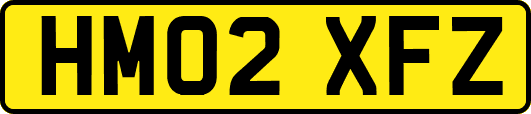 HM02XFZ