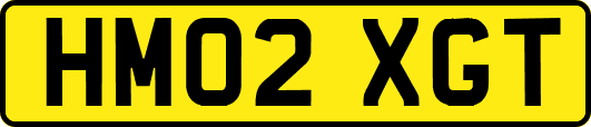 HM02XGT