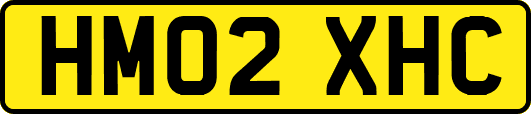 HM02XHC