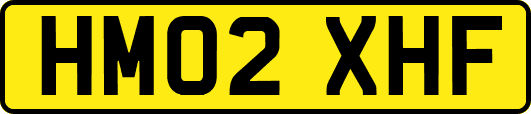 HM02XHF
