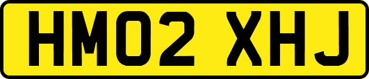HM02XHJ
