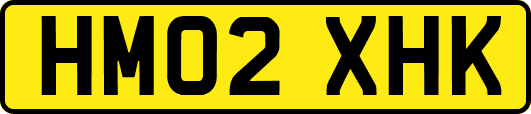 HM02XHK