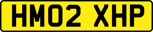 HM02XHP
