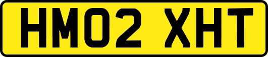 HM02XHT