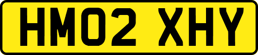 HM02XHY