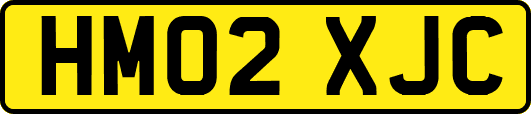 HM02XJC
