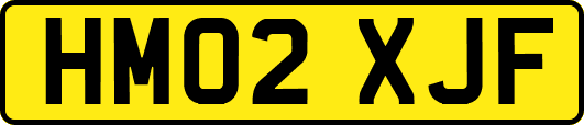 HM02XJF