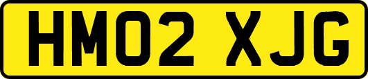HM02XJG