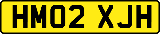 HM02XJH