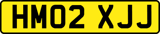 HM02XJJ