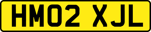 HM02XJL