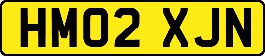 HM02XJN