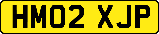 HM02XJP