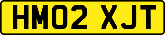 HM02XJT