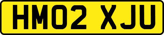 HM02XJU