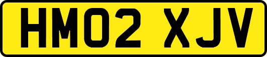 HM02XJV